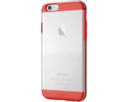Air Case iPhone 6/6s rood Air Case iPhone 6/6s rood