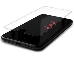 Black Rock Screen protector Schott 3D iP