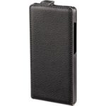 Mobile Smart Case Huawei Ascend G6 Zwart