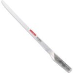 G10 ZALMMES FLEX. 31CM