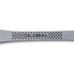 GS20B VISGRATENPINCET GLOBAL