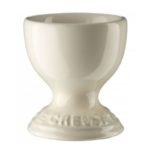 Le Creuset - Eierdop - Meringue