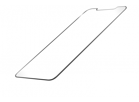 iPhone 11 Pro max/Xs Max