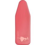 Laurastar - X-Tremecover Anniversary - Coral