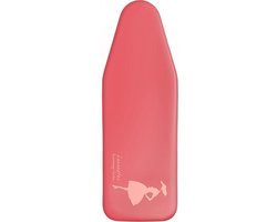 Laurastar - X-Tremecover Anniversary - Coral Laurastar - X-Tremecover Anniversary - Coral
