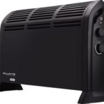 ROWENTA VERWARMING VECTISSIMO CO3030F1