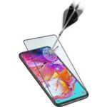 Huawei P20 Lite (2019), SP tempered glas