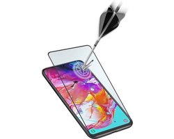 Huawei P20 Lite (2019), SP tempered glas