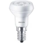 Philips - CorePro LEDspot MV E14 Reflector R39 2.2W 827 36D