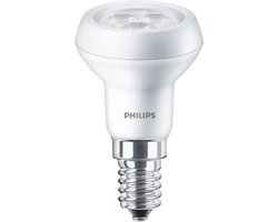 Philips - CorePro LEDspot MV E14 Reflector R39 2.2W 827 36D Philips - CorePro LEDspot MV E14 Reflector R39 2.2W 827 36D