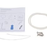 Bosch - Reparatieset pomppotafdichting