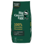 Big Green Egg - Houtskool - 4,5kg
