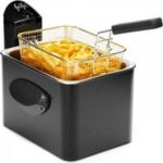 FriFri - Friteuse 1905AS - 3.5l