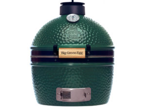 Big Green Egg - BBQ Minimax incl. Carrier