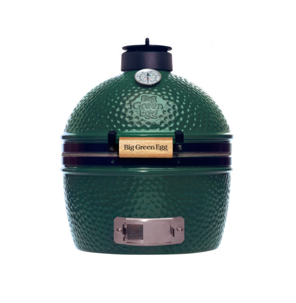 Big Green Egg - BBQ Minimax incl. Carrier Big Green Egg - BBQ Minimax incl. Carrier