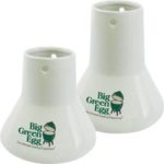 Big Green Egg - Keramische kalkoenhouder Big Green Egg - Keramische kalkoenhouder