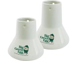 Big Green Egg - Keramische kalkoenhouder Big Green Egg - Keramische kalkoenhouder