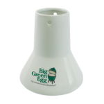 Big Green Egg - Keramische kalkoenhouder Big Green Egg - Keramische kalkoenhouder