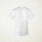 Big Green egg - Golf Poloshirt Lobster - Wit Big Green egg - Golf Poloshirt Lobster - Wit