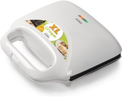 Domo - DO9056C - Tosti ijzer Domo - DO9056C - Tosti ijzer
