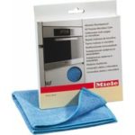Miele - Microvezeldoek
