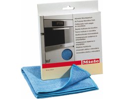 Miele - Microvezeldoek Miele - Microvezeldoek