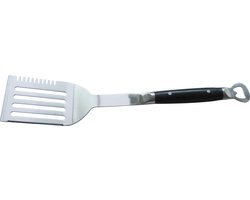 Point-Virgule Barbecue - BBQ Spatel - 48cm