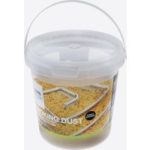 Point Vergule - Rookmot fijn gemalen 250g