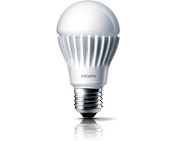 Philips - LED-lamp 871829111650900 Philips - LED-lamp 871829111650900