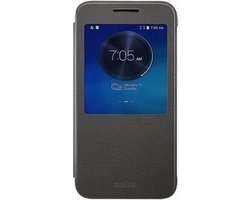 HUAWEI VIEW FLIP CASE BRUIN G7 HUAWEI VIEW FLIP CASE BRUIN G7