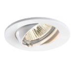 Lumiance - INSET TREND 75 SWING IP23