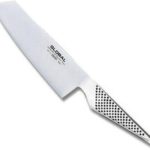 GS5 GROENTEMES 14 CM