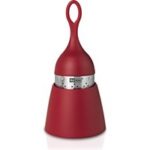 ADHOC- theefilter - rood