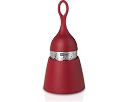 ADHOC- theefilter - rood