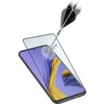 Samsung Galaxy A51, SP gehard glas capsu