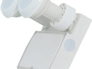 Telesat - GT-QM06 - Satellite Set Quad LNB Telesat - GT-QM06 - Satellite Set Quad LNB