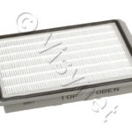 Bosch - Hepa filter 0020803