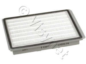 Bosch - Hepa filter 0020803 Bosch - Hepa filter 0020803