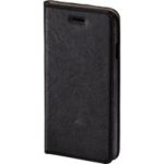 Hama Guard Booklet Case iPhone 6 / 6s