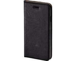 Hama Guard Booklet Case iPhone 6 / 6s