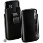 CELLULARLINE - MOMO DESIGN SLEEVE BLACK L