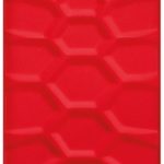 BUD - BUMP RESISTANT IPHONE 4/S COVER