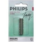 Philips - HP2905 - scheerapparaat accesoire