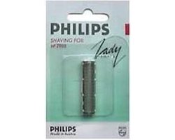 Philips - HP2905 - scheerapparaat accesoire Philips - HP2905 - scheerapparaat accesoire
