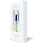 AROMA HYDRO LIMONI DI AMALFI