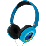 Lexibook - HP015 - Finding Dory Hoofdtelefoon