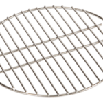 Big Green Egg - Stainless Steel grid - Minimax