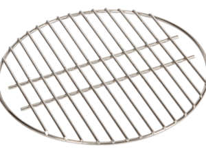 Big Green Egg - Stainless Steel grid - Minimax