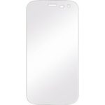 Hama - Mobile Screen Protector - Wiko Fizz - 2 stuks