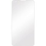 Hama - Screen Protector - Huawei Ascend Y550 - 2 s